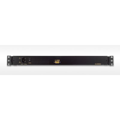 KVM переключатель Aten CL3800NW-ATA-RG