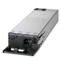 Блок питания Cisco PWR-C1-350WAC