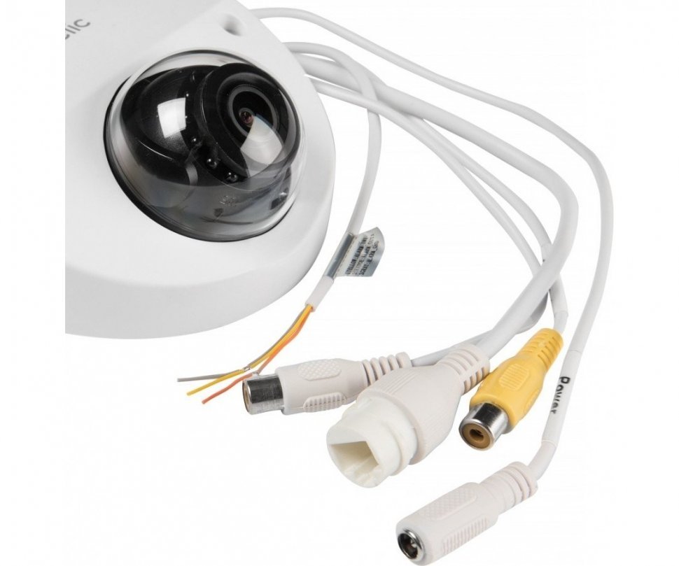 Nobelic NBLC-2420F-MSD