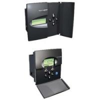NR12 Schneider Electric VARLOGIC Регулятор Реактивной Мощности