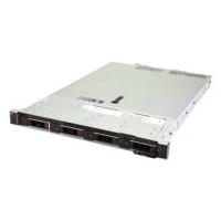 Сервер Dell PowerEdge R440 210-ALZE-224