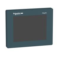 Schneider Electric HMIS85 STU запасной дисплей 5,7”