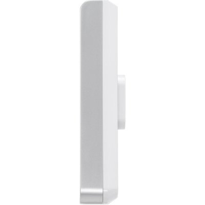 Точка доступа Ubiquiti UniFi UAP-AC-IW-PRO