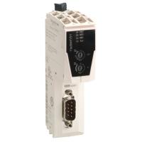 Schneider Electric TM5NCO1K Комплект TM5ACBN1 TM5ACTB12PS TM5NCO1 TM5SPS3