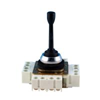 Schneider Electric XD2CC3030 ДЖОЙСТИК-КОНТРОЛЕР, XD2CC3030