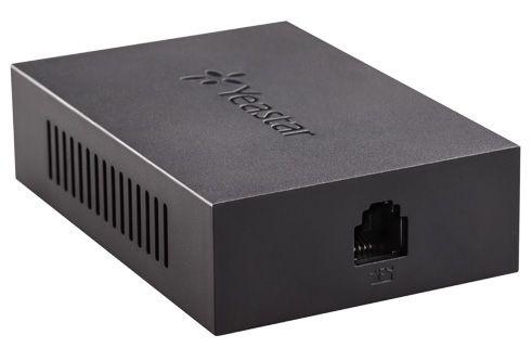 https://connector.getsy.ru/api/v2/files/contentimages/73d48c7c-cd52-407f-b86f-cc1cb020da61.jpg