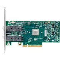 Сетевая карта Dell 540-BBOU