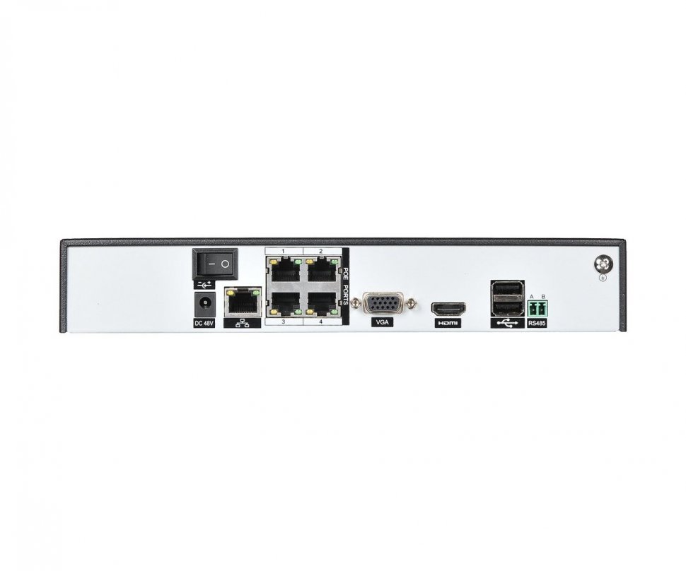 O'ZERO NR-08120P4