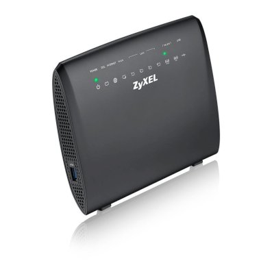 Роутер ZYXEL VMG3925-B10B