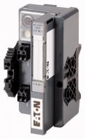 148561 Шлюз для  XI / ON системы ввода / вывода , Profibus DP/DPV1 , + питание (XN-GWBR-DPV1)
