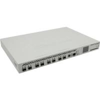 Роутер MikroTik CCR1072-1G-8S+