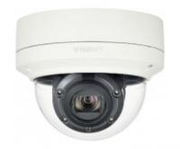 Samsung XNV-6120RS