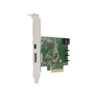 Сетевая карта HP F3F43AA