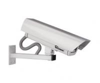 Wizebox WHE32-12V-mbsc25