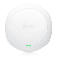 Точка доступа ZYXEL NebulaFlex Pro NWA5123-ACHD