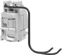 ABB 1SDA066399R1 Реле минимального напряжения UVR-C XT1..XT4 F/P 220-240Vac-220-250Vdc