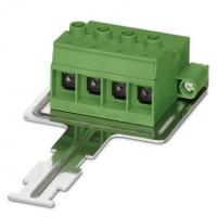 Phoenix contact 1784842 IPC 35 HC/ 4-STF-SH-15,00 Разъем печатной платы