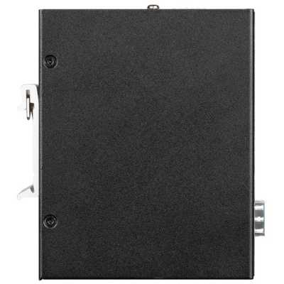 Коммутатор D-Link DIS-100G-5SW-A1A