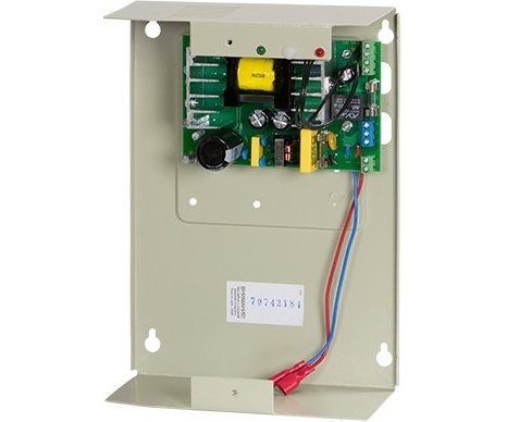 AccordTec ББП-50 (исп. 1)