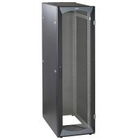 Schneider Electric NSYVDA38U68E Шкаф кросс.19" 38U 600x800 серый тип Е