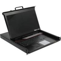 KVM переключатель ProCase E1708HD