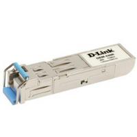 SFP Модуль D-Link DEM-330R-10-B2A