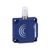 Schneider Electric XS7C1A1PAM8 ИНДУКТИВНЫЙ ДАТЧИК ФОРМАТА С XS7C1A1PAM8