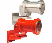 С2000-Спектрон-607Exd-М