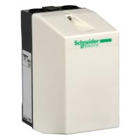 Schneider Electric LE1D12P7A04 ПУСКАТЕЛЬ В КОРПУСЕ 12A 230В 50/60ГЦ