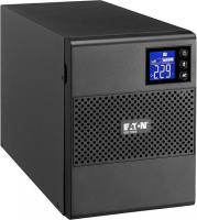 ИБП Eaton 5SC500i