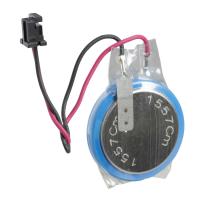 Schneider Electric HMIZGBAT Сменная батарея для GTO (кроме GTO1300/1310/2300)