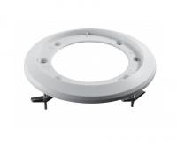 HikVision DS-1241ZJ