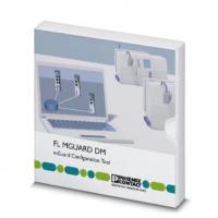 Phoenix contact 2981974 FL MGUARD DM UNLIMITED Программное обеспечение