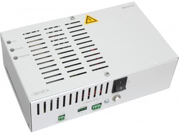 Бастион SKAT UPS 500/300 DIN