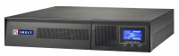 ИБП ELTENA (INELT) Monolith  E2000RTLT