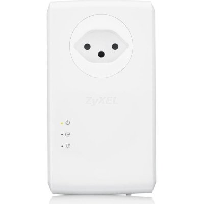 Powerline ZYXEL PLA5456 EU0201F