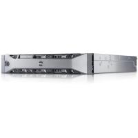 Сетевое хранилище Dell PowerVault MD3620f 210-36660-1
