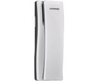 Commax DP-SS