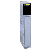 Schneider Electric 140CPS11100 МОДУЛЬ ПИТАНИЯ, ~120/230В, 3A, АВТОНОМ.