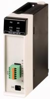 289982 Коммуникационный модуль для XC100/200 , 24VDC , Suconet K Master (XIOC-NET-SK-M)
