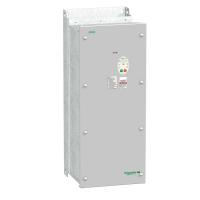 ATV212WD22N4 Schneider Electric ПРЕОБР ЧАСТОТЫ ATV212 22КВТ 480В IP55
