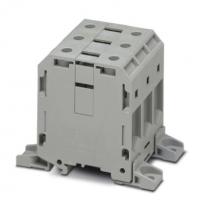 Phoenix contact 3076484 UKH 70-3L-F Клемма для высокого тока
