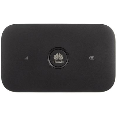 Модем Huawei 51071PQT