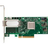 Сетевая карта Mellanox MCX415A-CCAT