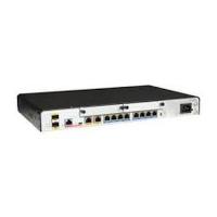 Роутер Huawei AR1220E 02350DQJ