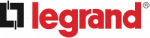 Legrand