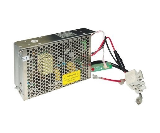 AccordTec ББП-24 БК