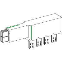 Schneider Electric KRC1350EL34 СЕКЦИЯ ПРИСОЕДИНИТЕЛЬНАЯ К ТР-РУ