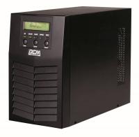 ИБП Powercom MACAN MAS-1000