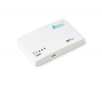 ИБП SVC ECO NET 412